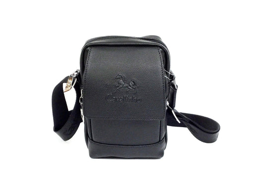 Black Traveler