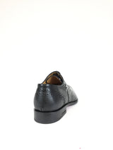 Black Brogue