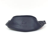 Navy Hip Pack