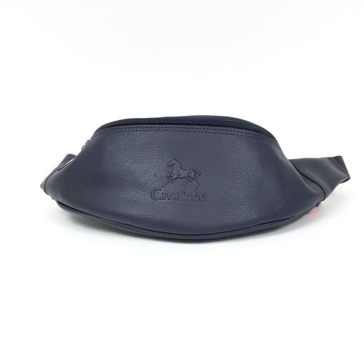 Navy Hip Pack