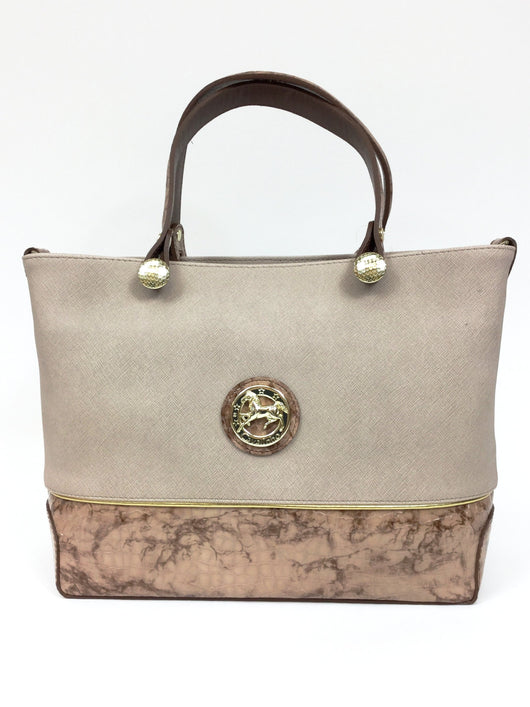 Gentle Handbag