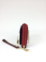 Sail Wristlet