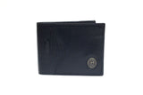 Men’s Black Wallet