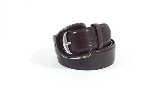 Women’s Brown Belt
