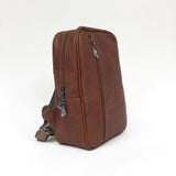 London Mini Backpack