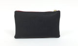 Tango Large Cosmetic Case