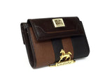 Delight Wallet