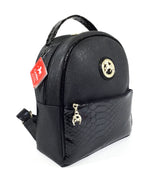 Fame Backpack