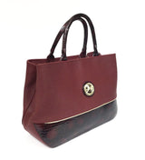 Desire Handbag