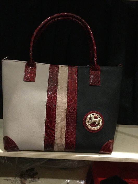 Tango Handbag