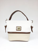 Vanilla Handbag