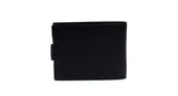 Men’s Black Wallet