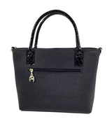 Fame Handbag