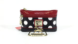 Eternal Love Small Cosmetic Case