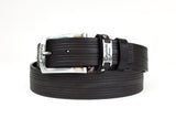 Men’s Brown Belt