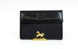 Tailor Wallet
