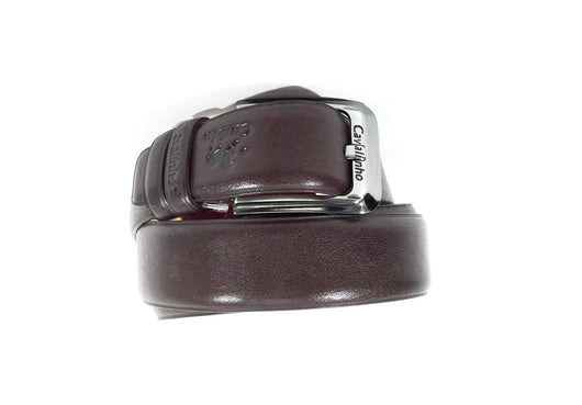 Men’s Brown Belt