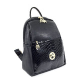 Fame Backpack