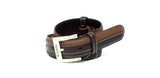 Delight Belt