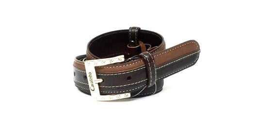 Delight Belt