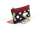 Eternal Love Small Cosmetic Case