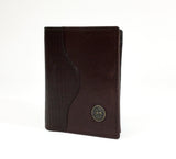 Men’s Brown Wallet
