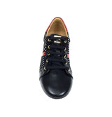 Playful Sneaker