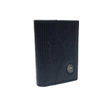 Men’s Black Wallet
