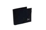 Men’s Black Wallet