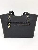 Fame Shoulder Bag