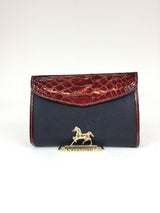 Sail Wallet