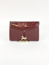 Royal Wallet
