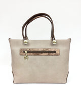 Gentle Handbag