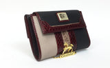 Tango Wallet