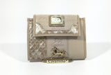 Diamond Wallet
