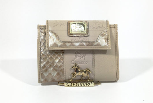 Diamond Wallet