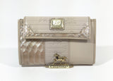 Diamond Wallet