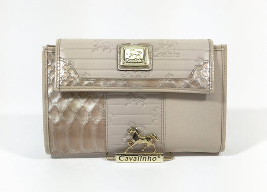 Diamond Wallet