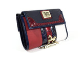 Sea Wallet