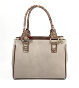 Cairo Handbag