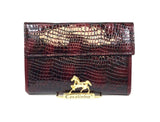 Desire Wallet