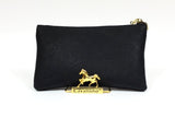 Tailor Large Cosmetic Case