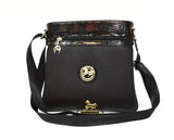 Grace Crossbody