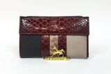 Tango Wallet