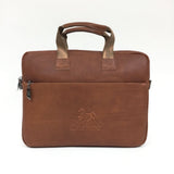 London Executive Bag