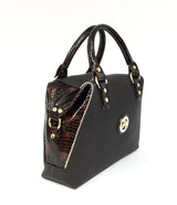 Grace Handbag