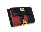 Milan Wallet