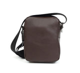 Brown Traveler