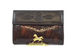 Grace Wallet
