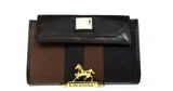 Delight Wallet